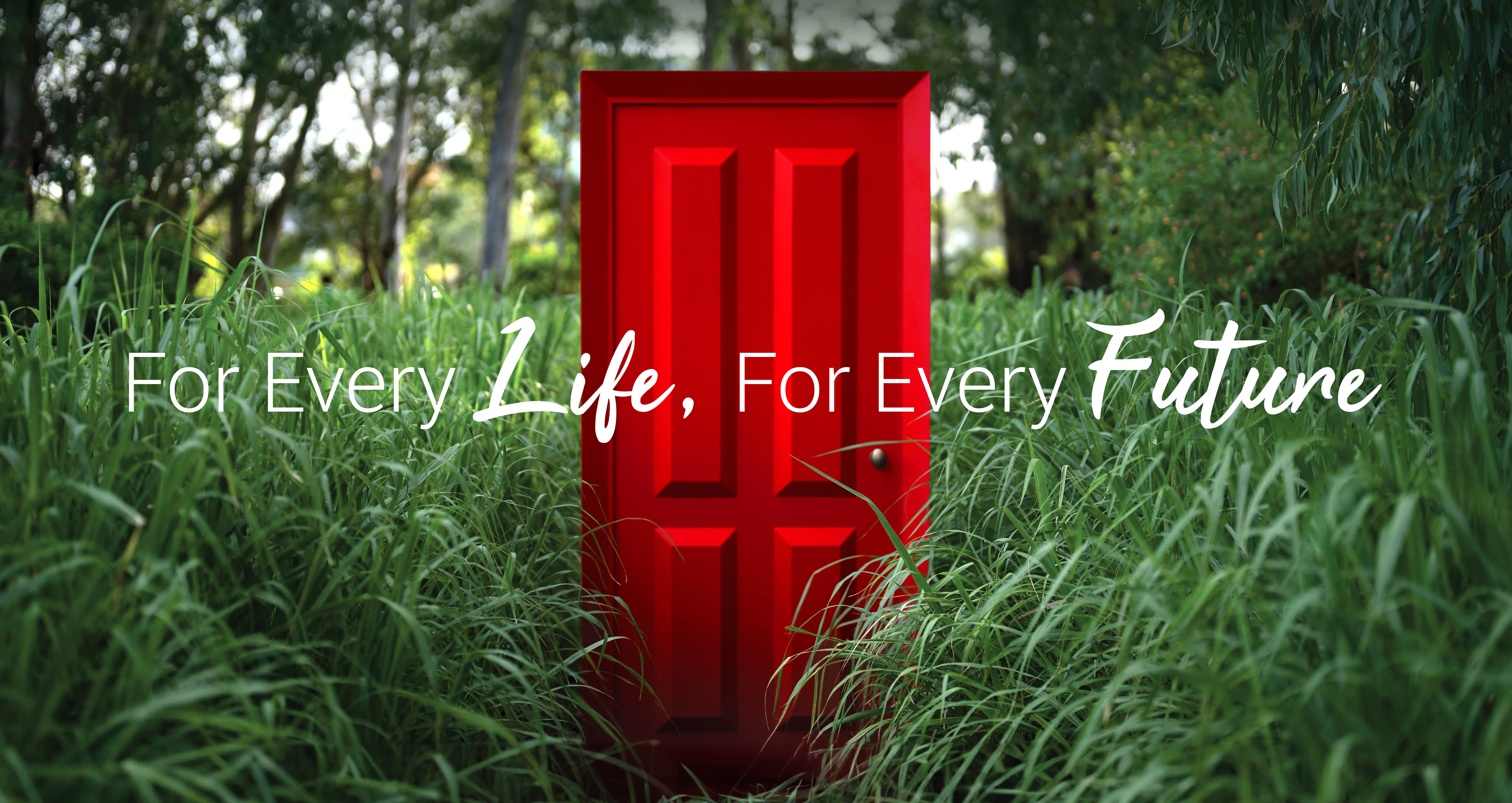 prudential laos new purpose website banner