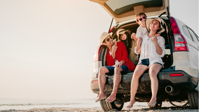 PRULife Guard life insurance