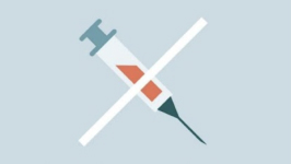 arrow