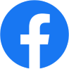 icon Facebook