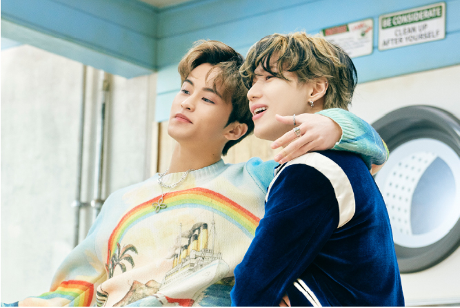 mark-taemin