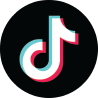 icon Tiktok