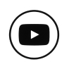 icon YouTube