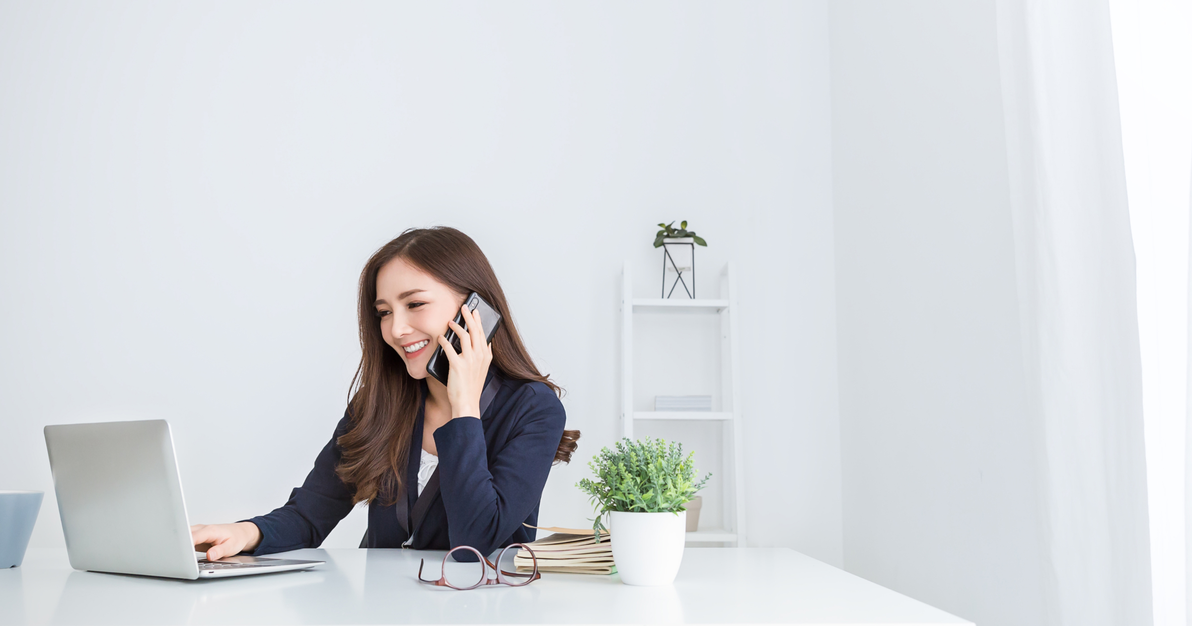 employee value proposition